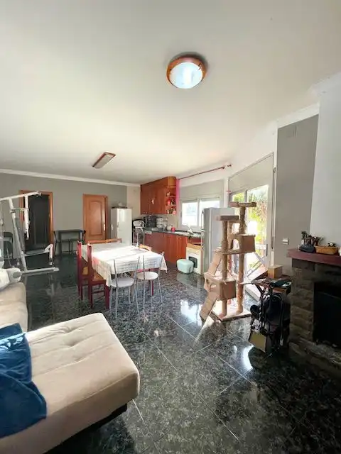 Casa o xalet en venda a Les Clotes