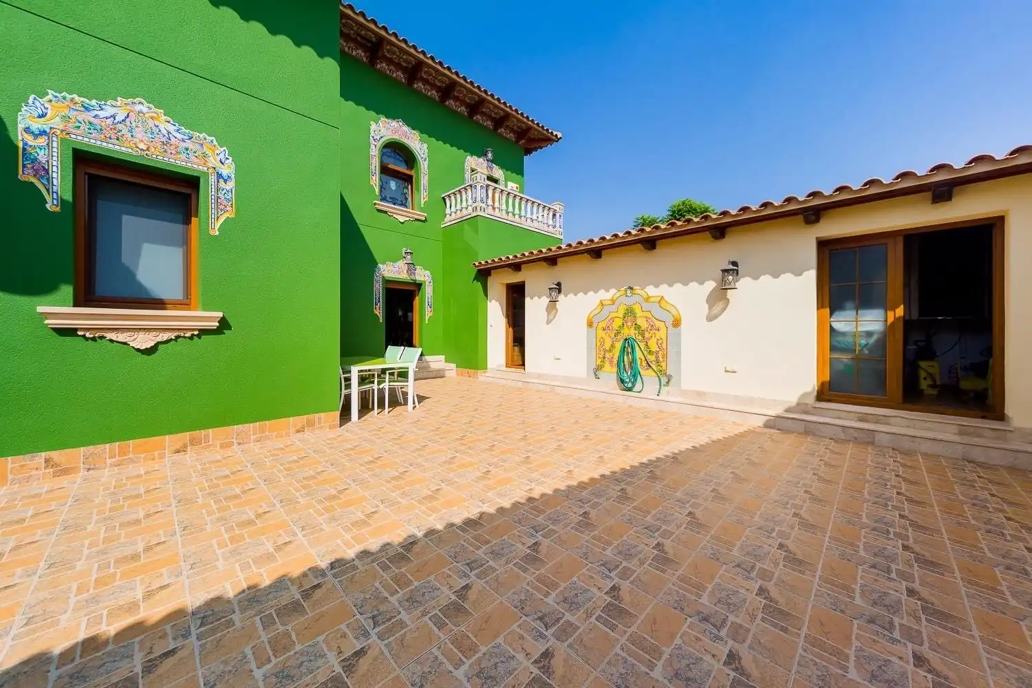 Casa en venda a Almoradí, imagen 24