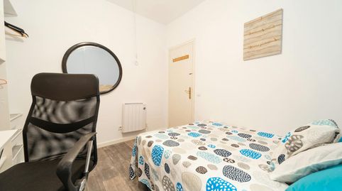 Foto 4 de Habitación en N/a, Fort Pienc, Barcelona Capital