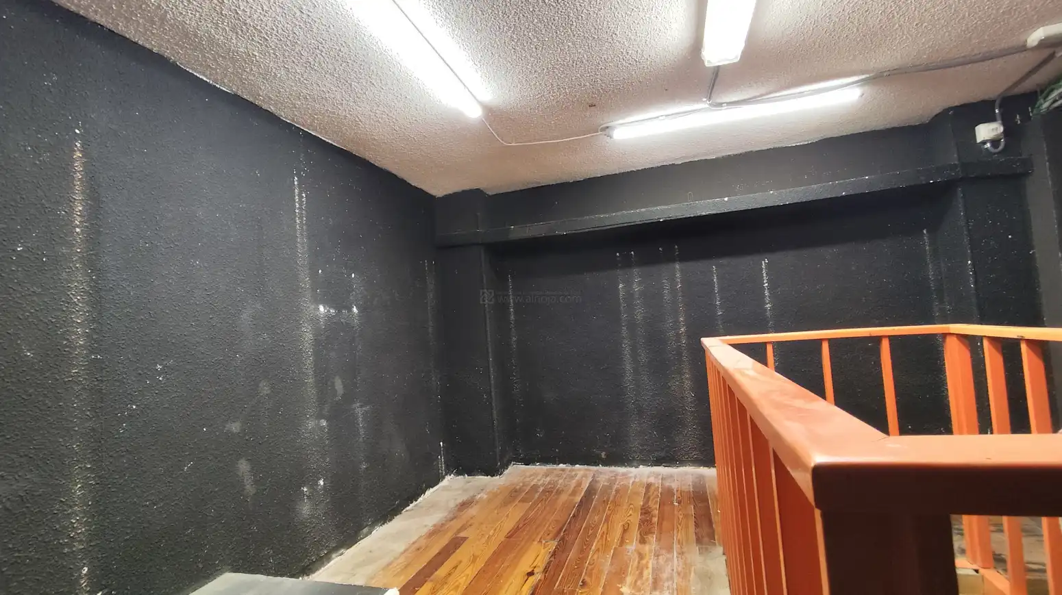 Commercial properties for rent in  Logroño  with Air Conditioner