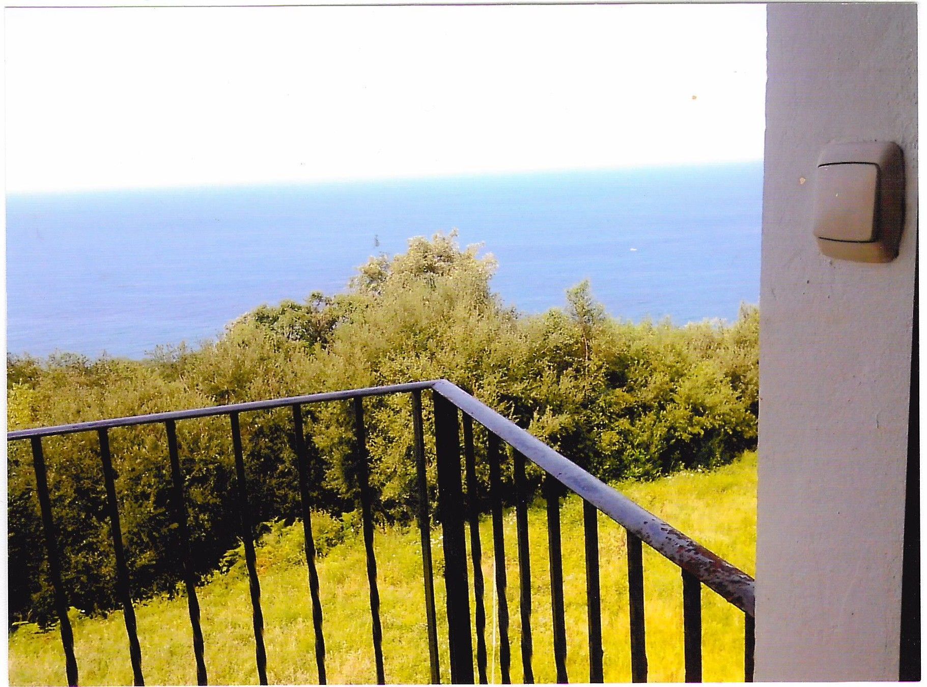 House or chalet for sale in Txalin Bidea, Igeldo