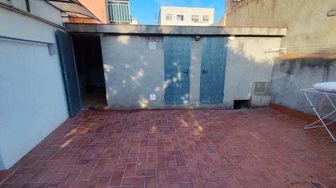 Photo 2 of Planta baja for sale in Lloreda, Barcelona