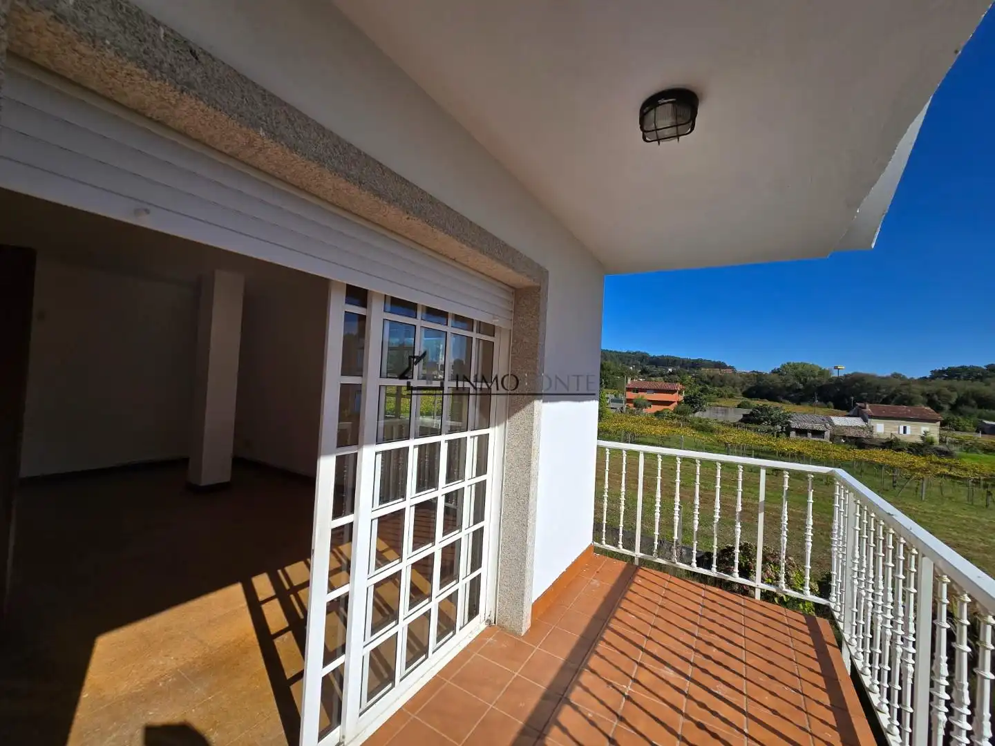 House with terrace for sale in Adina- Portonovo, imagen 36