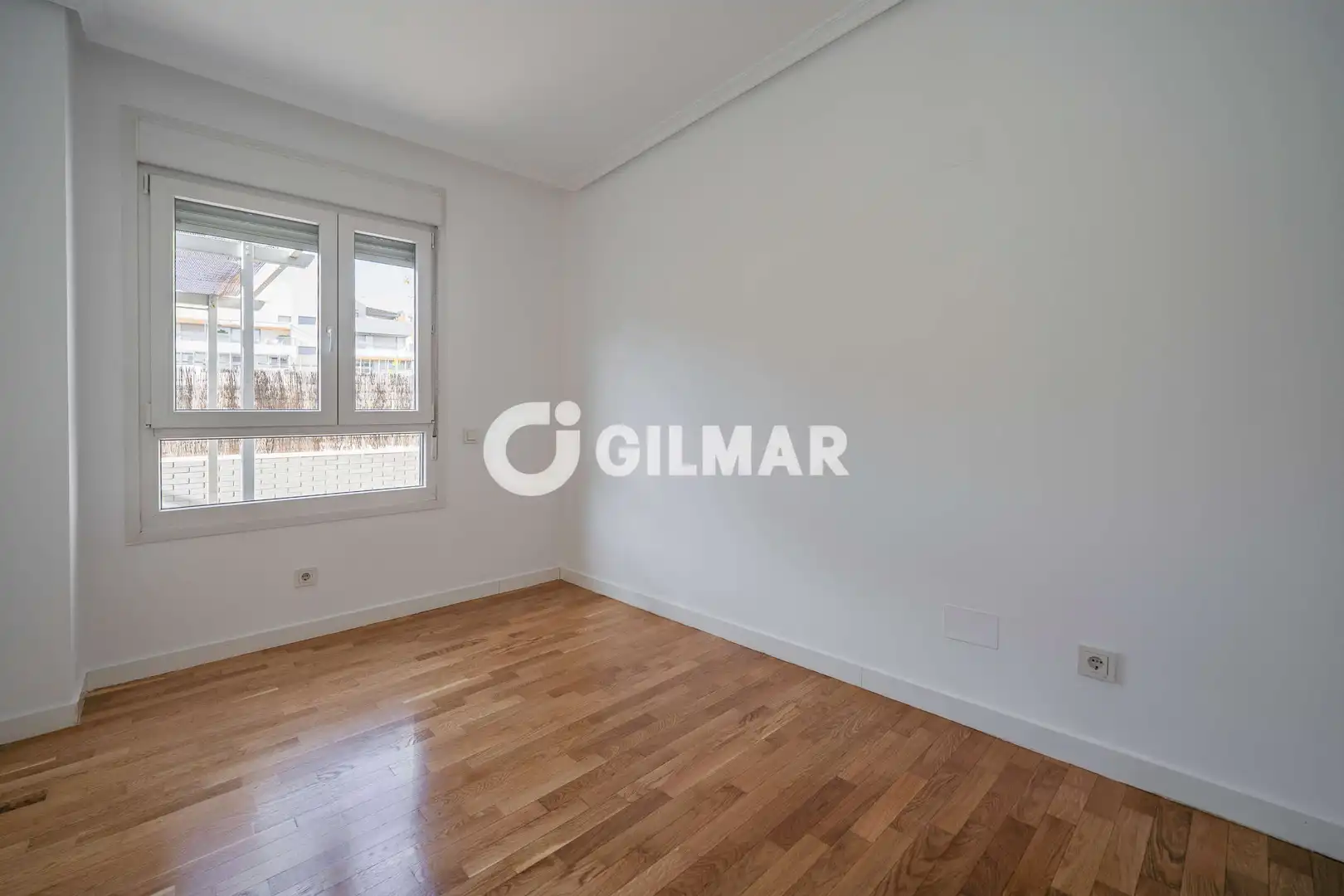 Appartement avec terrasse à vendre à Arroyo de la Vega, imagen 7