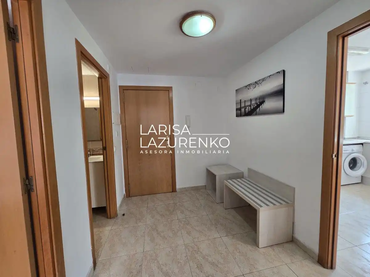 Apartment with lift for sale in BOSC GRAN, imagen 28