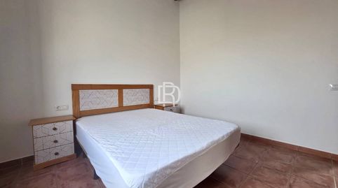 Photo 3 of Flat for rent in Calle Envolvente, Cho - Parque de la Reina, Arona
