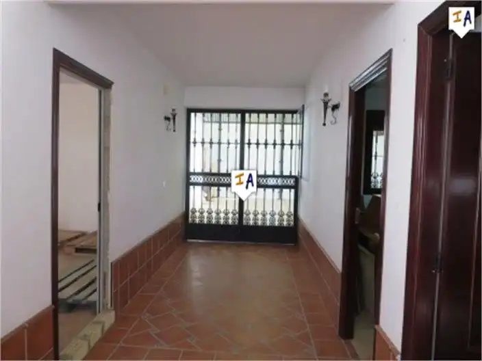 Casa o xalet en venda en Écija