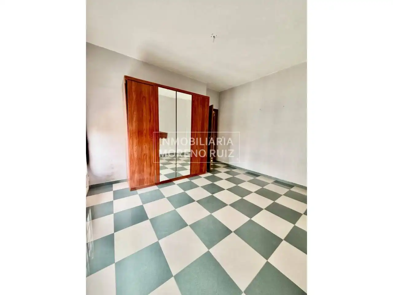 Piso en venta en Baena, imagen 9