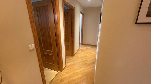 Foto 3 de Piso en venta en Poble Nou - Montiboli, Villajoyosa / La Vila Joiosa
