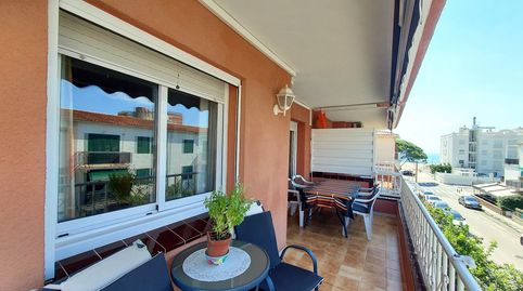 Foto 2 de Apartament en venda a Carrer Saragossa, Sant Salvador, El Vendrell