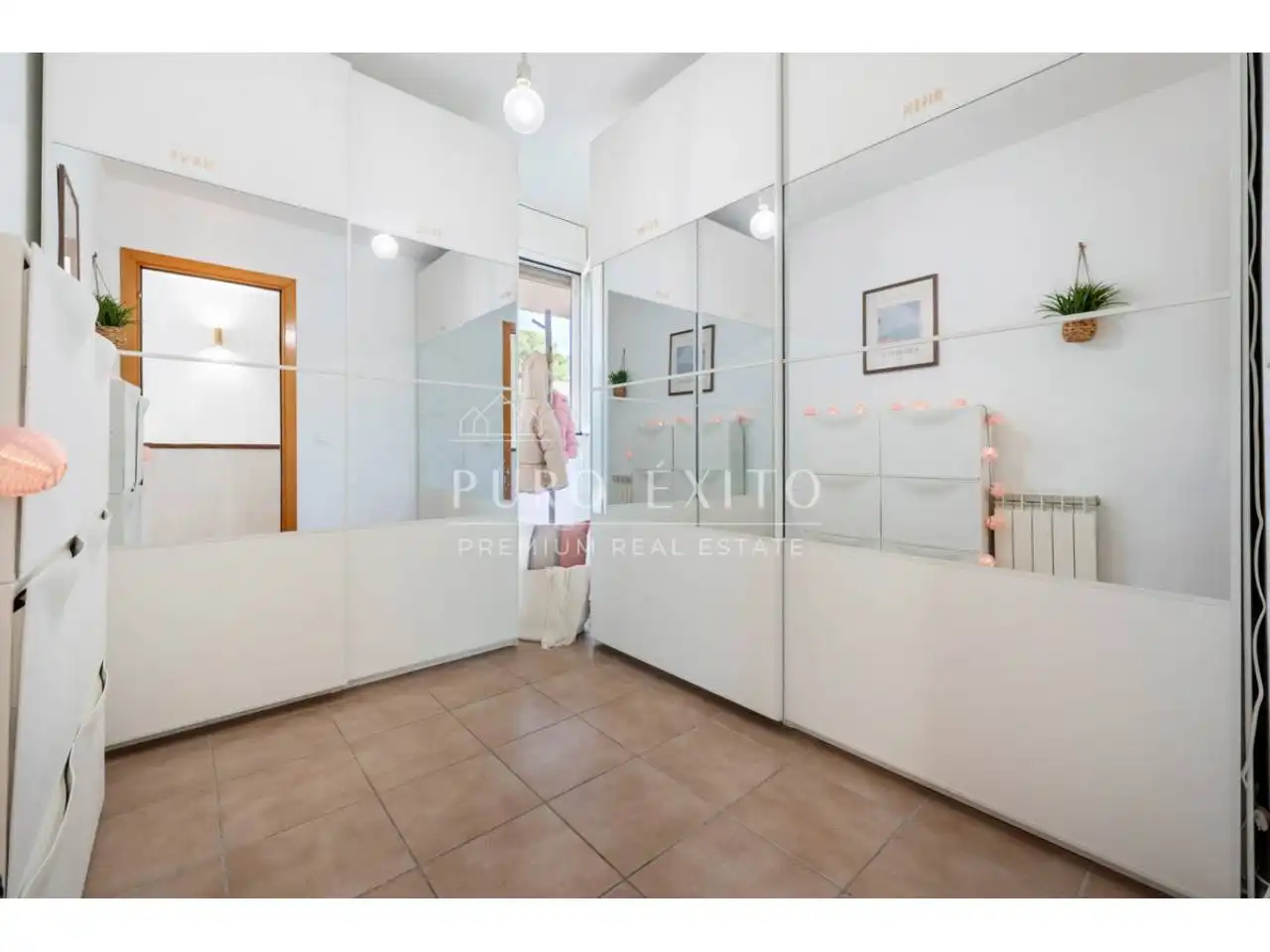 Maison avec piscine à vendre à Calle CERDANYA, imagen 20