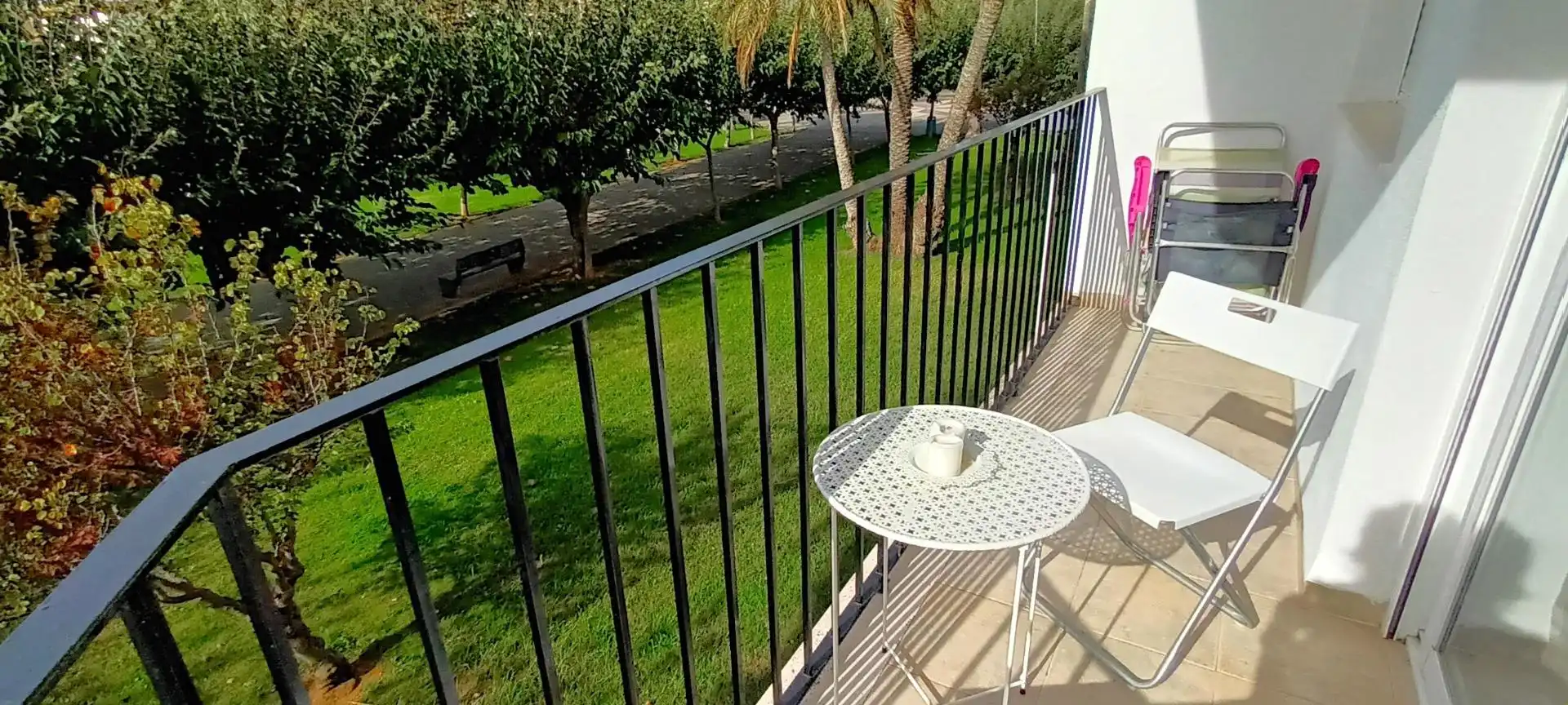 Apartment to rent in Torreblanca, imagen 19