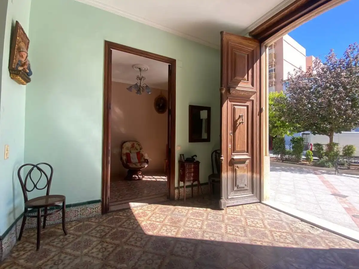 Casa o xalet en venda en Gata de Gorgos amb Terrassa i Traster