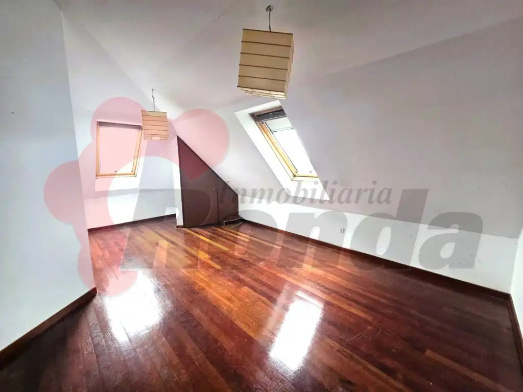 Wohnung mit Terrasse zum Verkauf in Fingoi, imagen 21