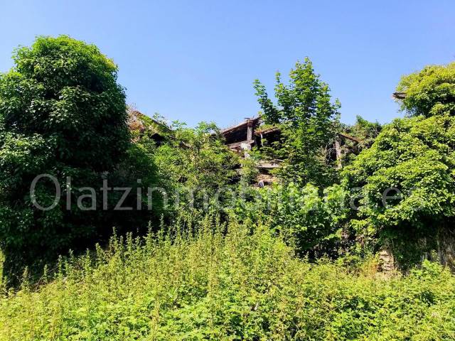 Casa-chalet en Venta en Ayala / Aiara