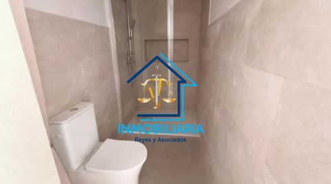 Photo 3 of Lofts for sale in Sta. Marina - San Andrés - San Pablo - San Lorenzo, Córdoba Capital