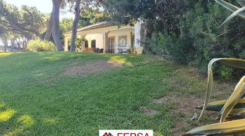 Photo 4 of House or chalet for sale in Vistahermosa, Cádiz