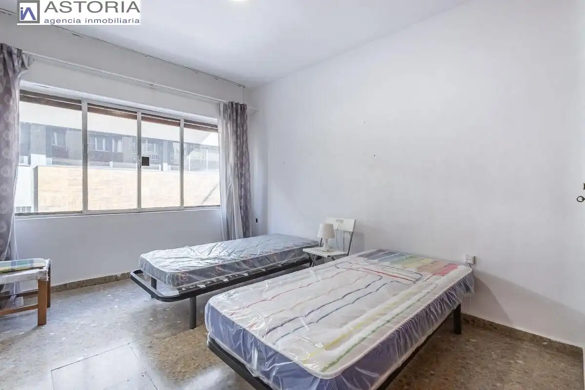 Piso con ascensor en venta en MARIA LUISA DE DIOS 4, imagen 30