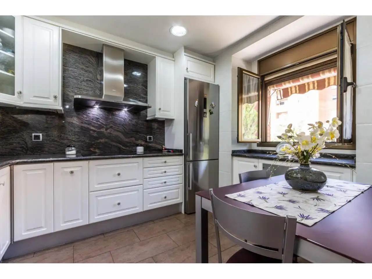 Terraced house for sale in Ca n'Oriac - Sector Nord, imagen 3