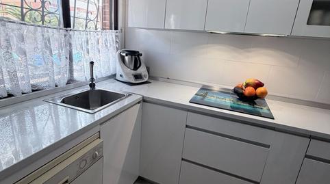 Photo 3 of Single-family semi-detached for sale in Centro, Valdemoro