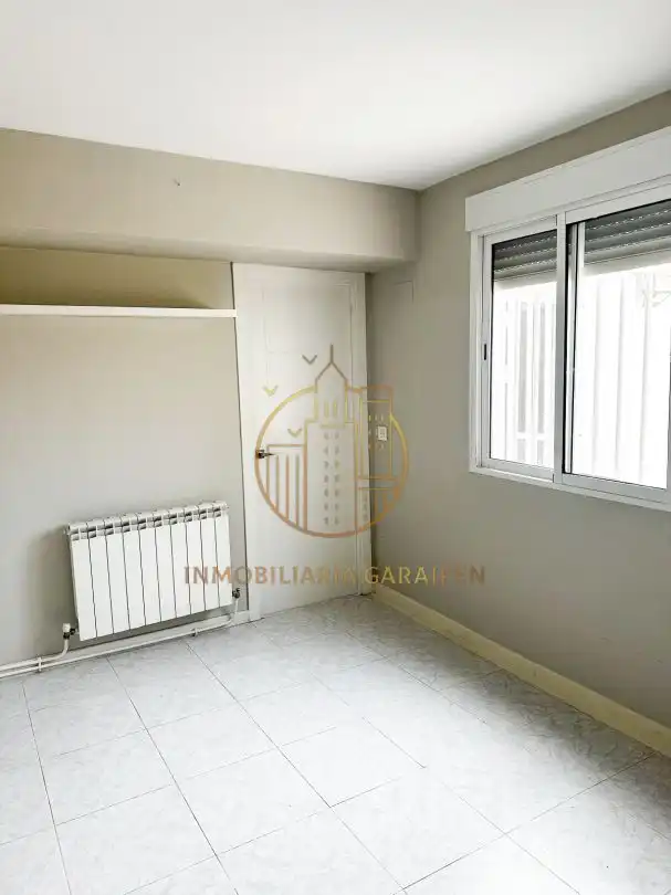 Habitación de Casa o chalet en venta en Santacara con Jardín privado y Terraza