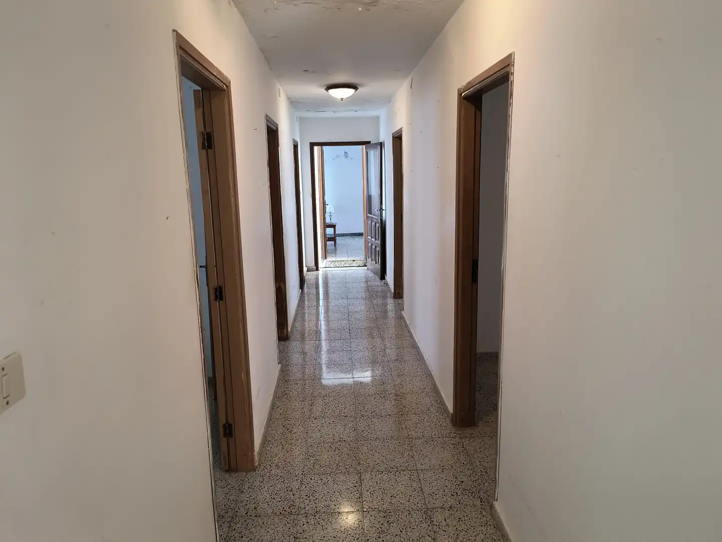 Haus oder Chalet zum Verkauf in Los Realejos mit Privatgarten und Terrasse