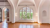 House or chalet for sale in Sant Cugat del Vallès  with Air Conditioner, Heating and Private garden