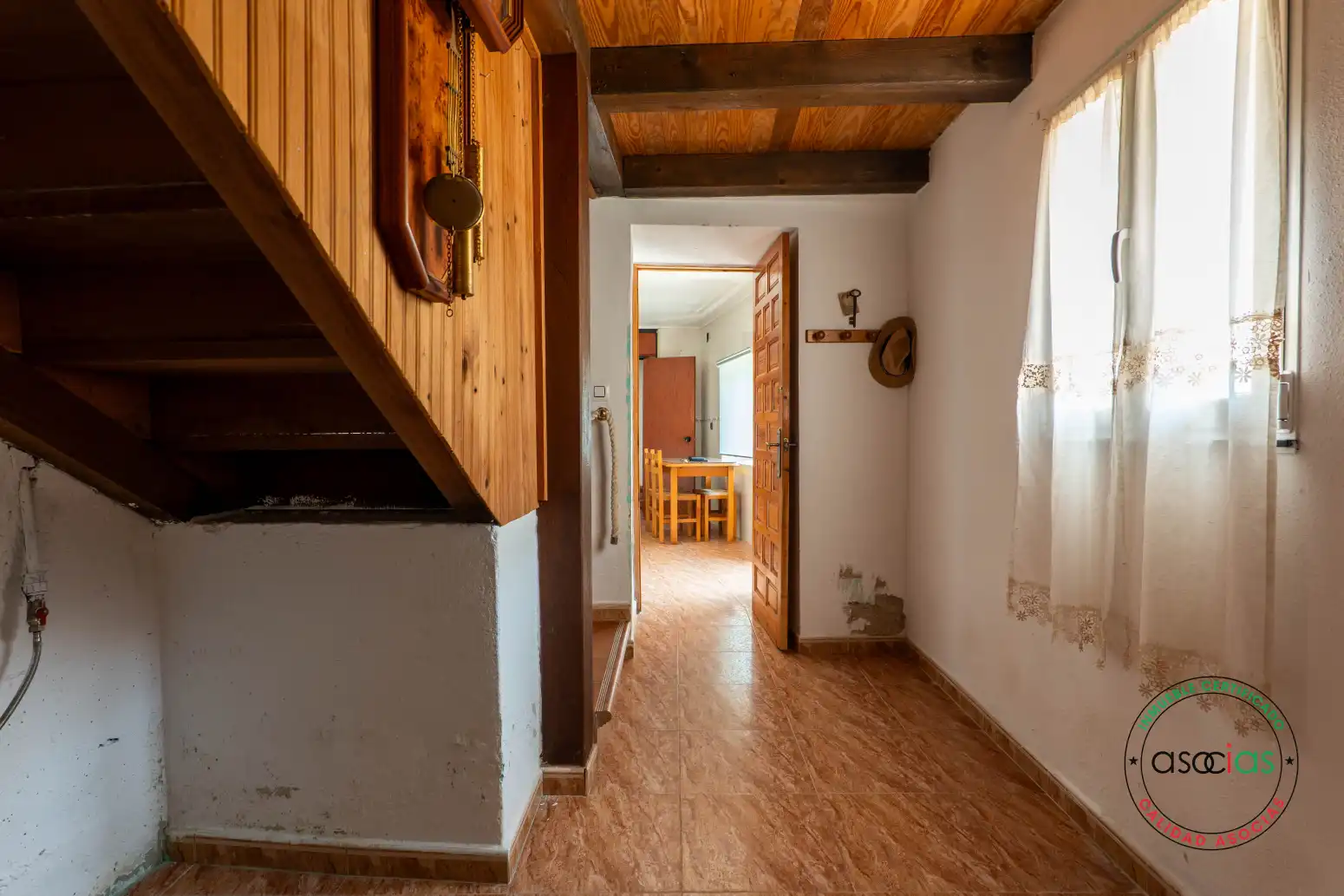 Houses for sale in Gijón 