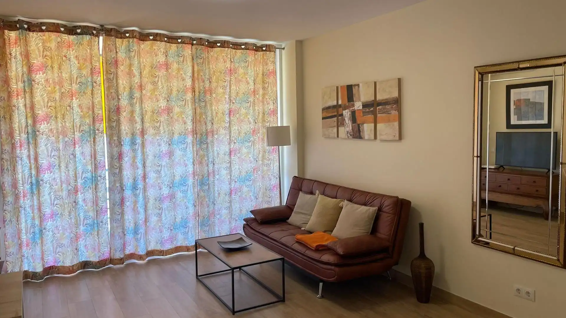Vivienda con terraza en venta en El Bajondillo, imagen 10