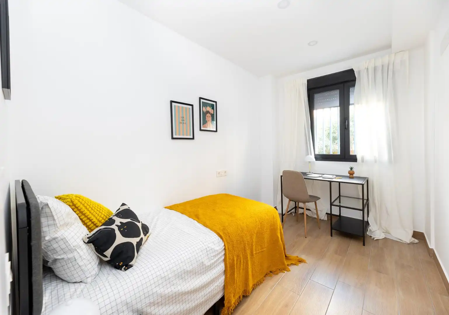 Appartement à vendre à Norte, imagen 6