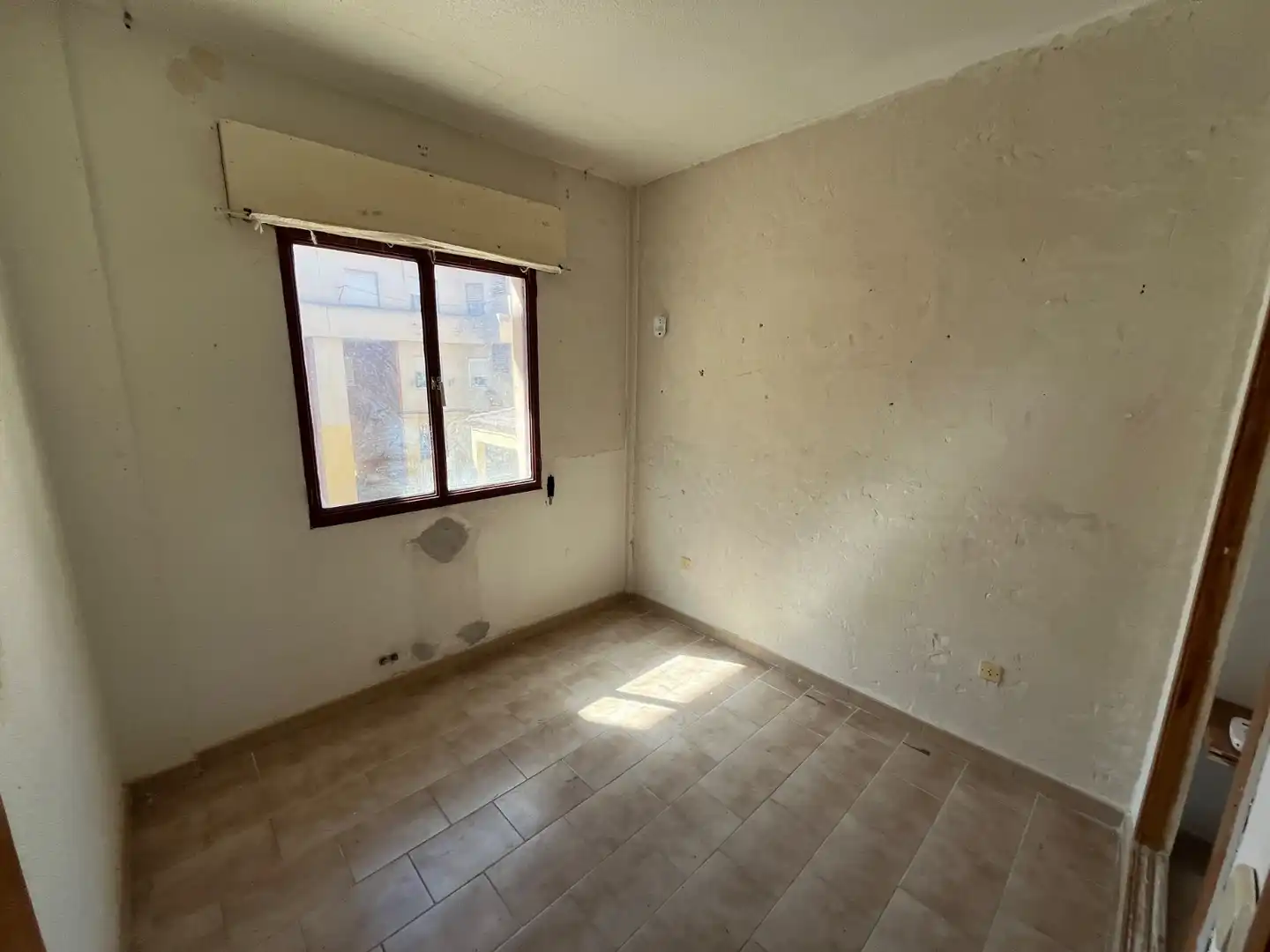 Piso en venta en C/ Dos de Mayo, imagen 12