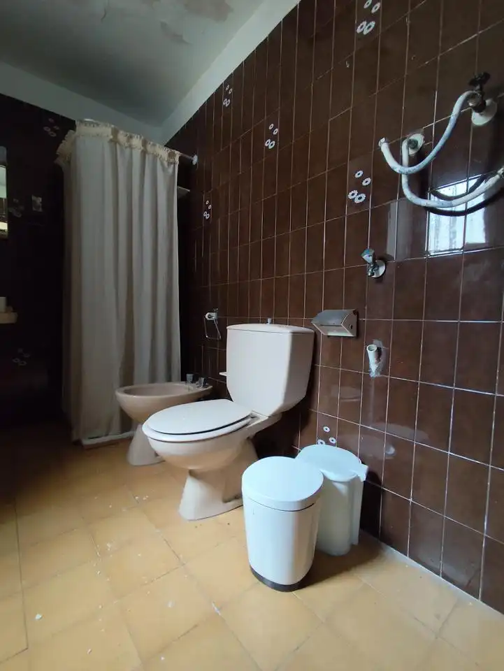 House with pool for sale in Onil, imagen 29
