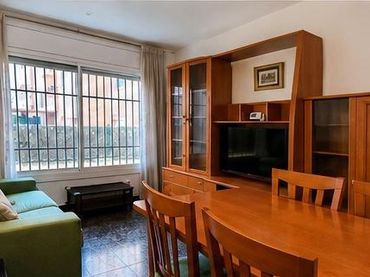 Appartement à vendre à Cardedeu