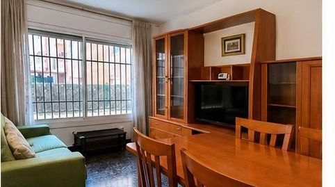 Foto 3 de Piso en venta en Cardedeu, Barcelona