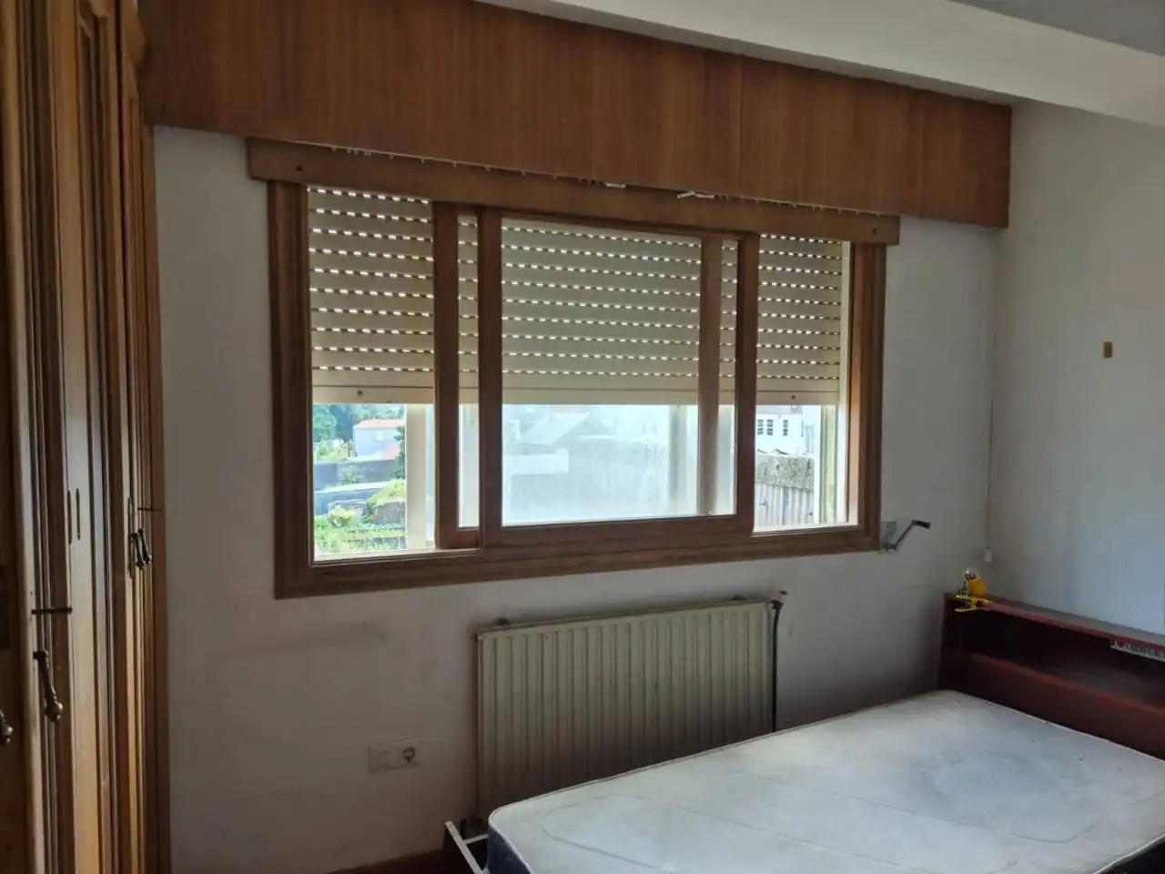 Casa en venta en Antonio Pintor, imagen 16
