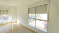 Bedroom of Flat for sale in  Murcia Capital