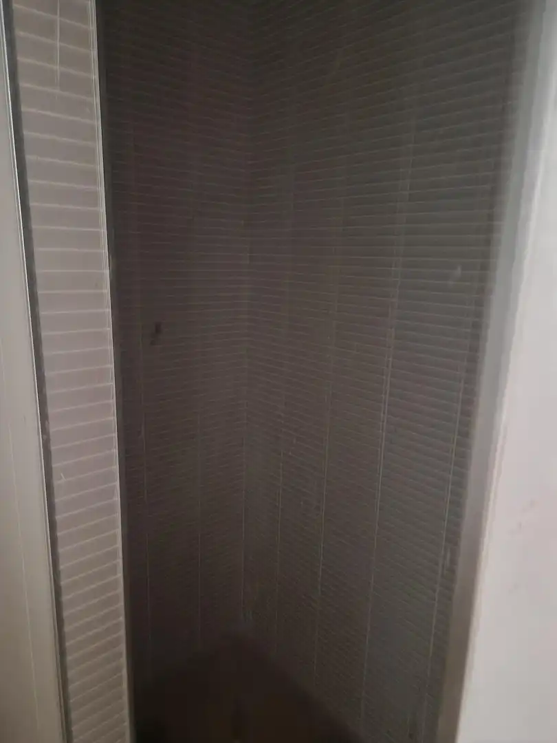 Bany de Edifici en venda en Carrión de Calatrava