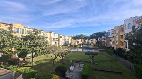 Foto 2 de Piso en venta en Gran Reserva , Muga - Gran Reserva - Badia, Empuriabrava