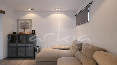Photo 5 of Planta baja for sale in Albalat dels Sorells, Valencia