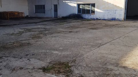 SOLAR EN VENTA  943 m CON MÚLTIPLES POSIBILIDADES, immagine 3