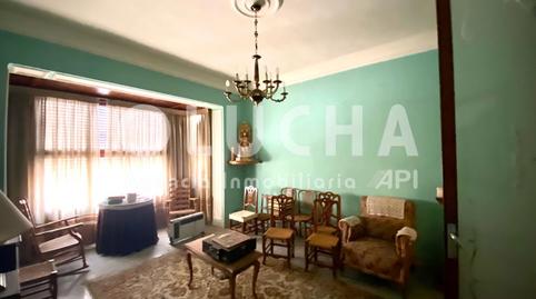 Foto 4 de Casa o xalet en venda a Rafalafena, Castellón