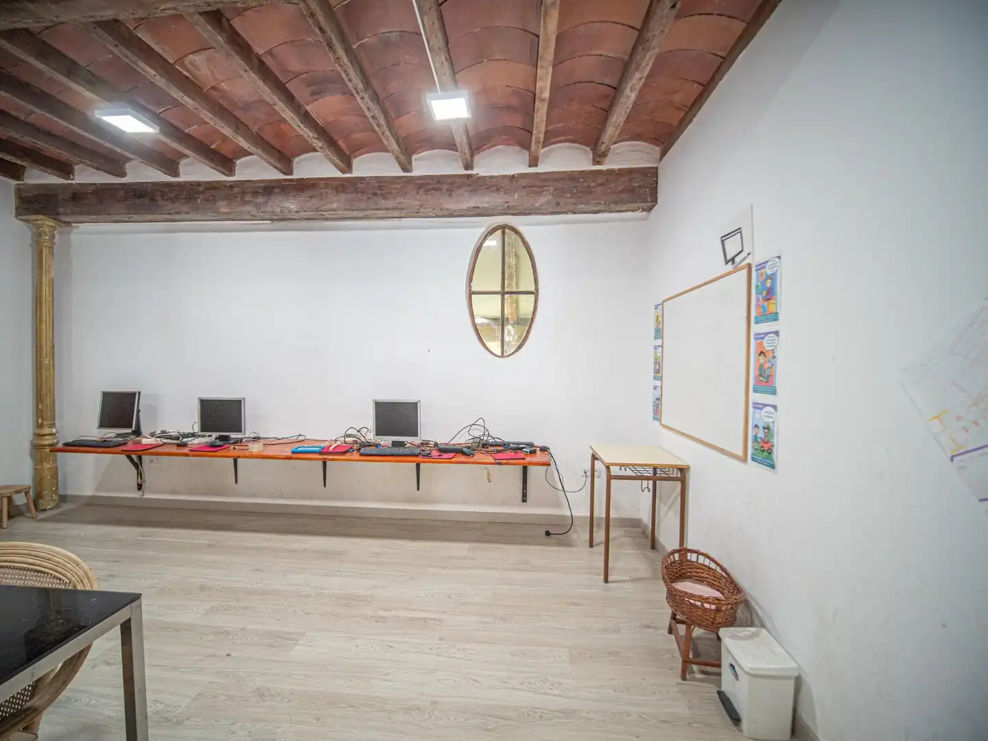 Houses for sale in Murcia  with Air Conditioner, Private garden and Terrace