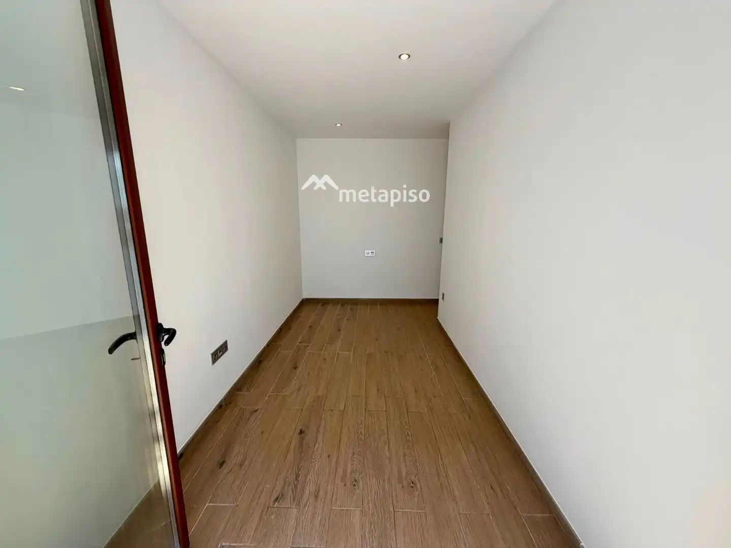 Flat for sale in El Vendrell  with Air Conditioner, Heating and Terrace