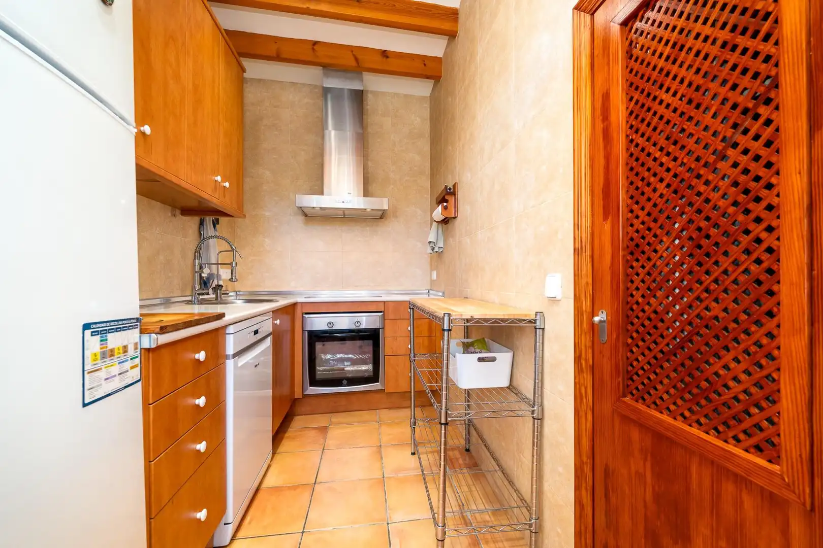 Maison à vendre à Carrer SINEU, imagen 10