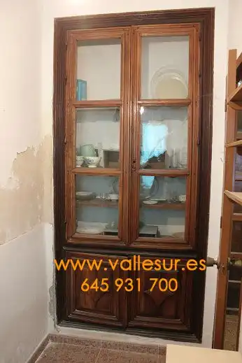 Casa en venta en El Pinar, imagen 8