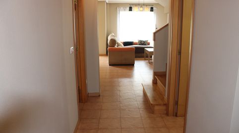 Foto 3 de Casa adosada en venta en A Penasca, 13, Miño, A Coruña