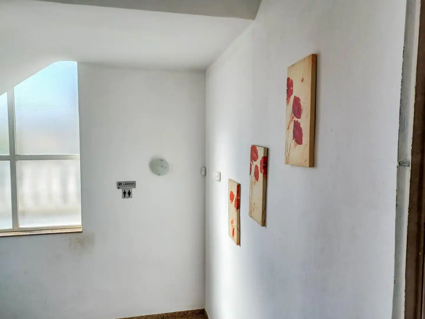 Immobles singulars amb ascensor en venda a Móra la Nova, imagen 45