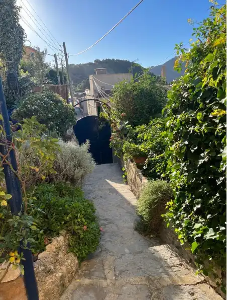 Maison avec jardin à vendre à Bunyola, imagen 6