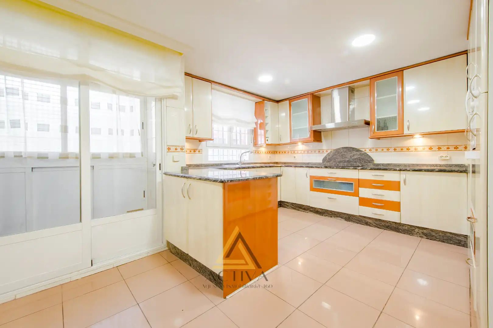 Wohnung zum Verkauf in Calle de San Roque, Casco Antiguo