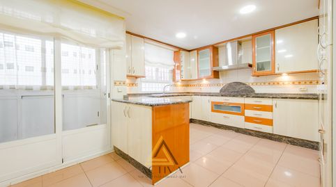 Photo 4 of Flat for sale in Calle de San Roque, Casco Antiguo, Majadahonda